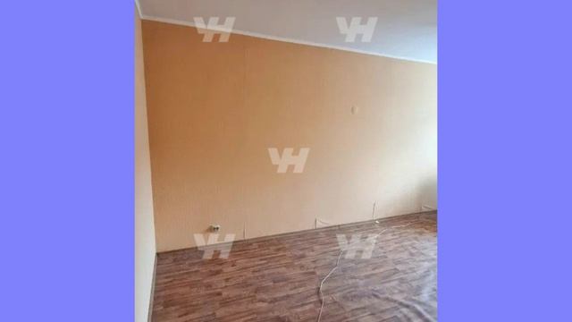 Комсомольская 215 смотреть онлайн