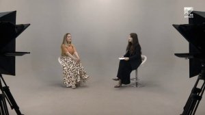 Культурный экспресс