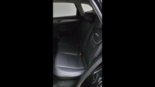 Haval Jolion «АВТОРУСЬ автомобили с пробегом» 4423