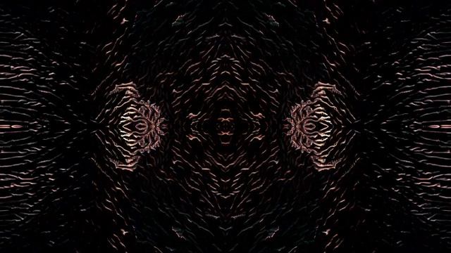 ARCANE // Deep Dark Bass Music // Deep Dubstep Mix 2023 // SHVPE SHIFTER