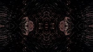ARCANE // Deep Dark Bass Music // Deep Dubstep Mix 2023 // SHVPE SHIFTER