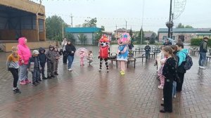 «Сладкий микс» программа для детей (МЭЦ, с.Верх-Тула, 31.05.26) (2)