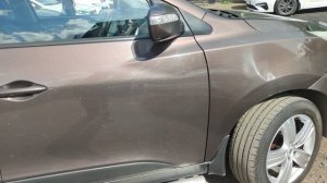АВТО В РАССРОЧКУ БЕЗ БАНКА! ОФОРМЛЕНИЕ ВСГО ПО 2 ДОКАМ
