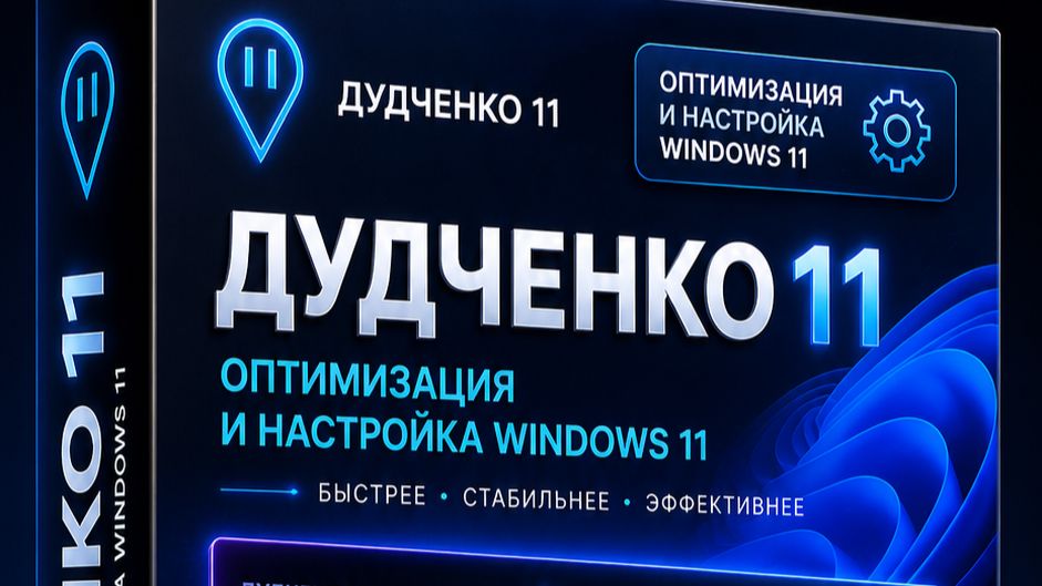 Программа Дудченко 11 смотреть онлайн
