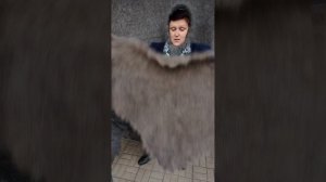 89507716355 Пуховые, тёплые, натуральные косынки