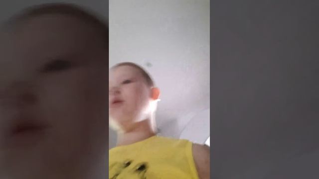 мега стрим смотреть онлайн