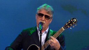 «Серый Камень» – «Бархатные ночи»