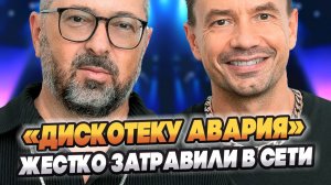Анастасия Волочкова вернулась на сцену после операции 🔥 Новости Шоу Бизнеса