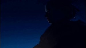 🌙 ВОСКРЕСНАЯ НОЧЬ: саундтрек для мыслей и подготовки к новой неделе