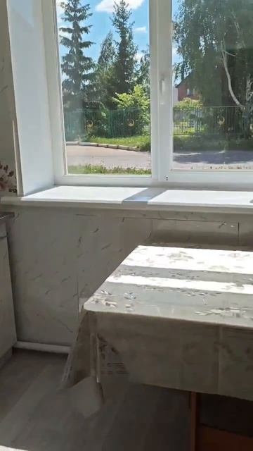 1000435999.mp4 смотреть онлайн