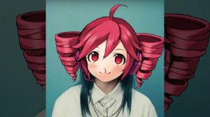 Teto Kasane - Hibikase x Bad Guy (Tanjiro Taidana Cover)