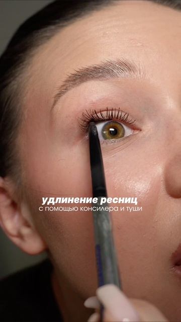 @ignattova — говорю про косметику, показываю аутфиты и Lifestyle блоггера в Питере📸