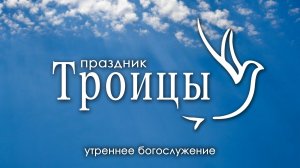 31 мая 2026 10-00