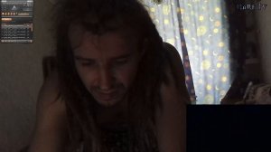 ПОСЛЕДНИЙ ДЕНЬ ПЕРЕД ЛЕТОМ!