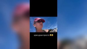 ОТЧАЯНИЕ И БОЛЬ ОДИНОКИХ ЖЕНЩИН! ДЕВОЧКИ, ЧТО ЭТО ТАКОЕ