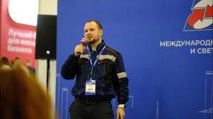 Алюминий vs Медь vs Алюминиевый сплав. Батл металлов для кабеля! Испытано в ГК «МОСКАБЕЛЬМЕТ»