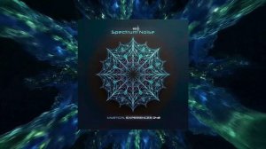 Spectrum Noise - Mystical Experiences 042