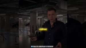командировка по среднему заработку ндфл