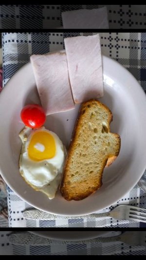 Мой первый топ за месяц, а не за неделю.