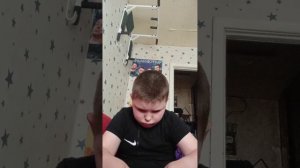 посмотрите это видео или просто посмотрите мой Стрим ПЖ подпишитесь балора