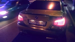 МУЗЫКА НОСТАЛЬГИЯ  ВЕЧЕРНИЙ ВАЙБ