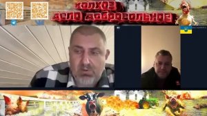 Они ждут нашего конца но не видят что их дно уже близко ]