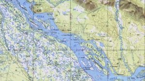 Острова белой кости Якутск