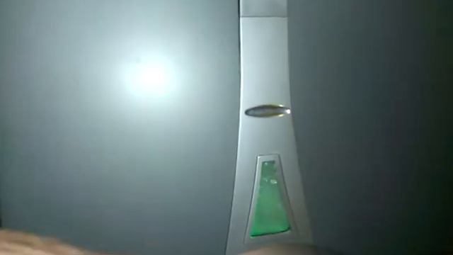 Проба ультразвукового увлажнителя воздуха смотреть онлайн