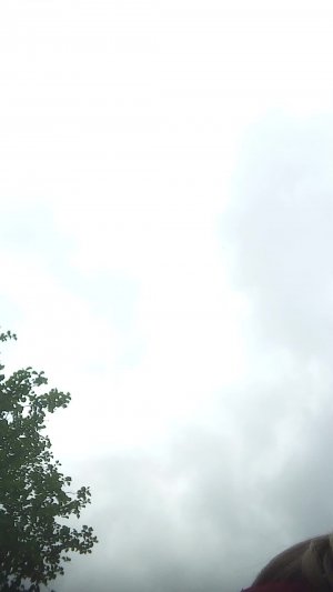 @дом