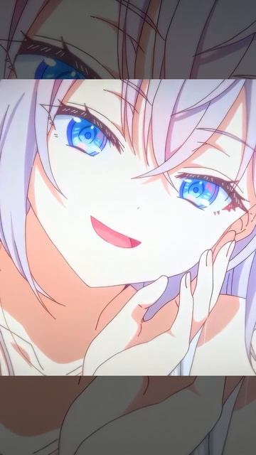 AniEdit