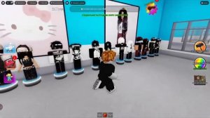 roblox kids - это как будто не для детей