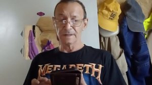 порой хочу я в детстве оказаться