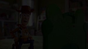 История игрушек 5 | Финальный трейлер
