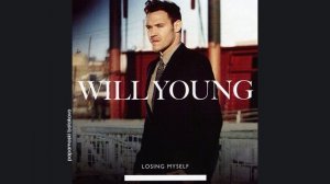 Will Young - Losing Myself, 2011 Losing Myself (papamoski balakovo)