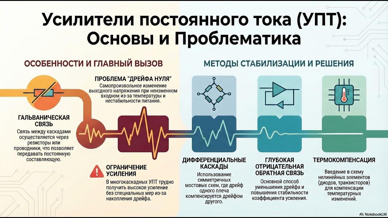 Угловая модуляция