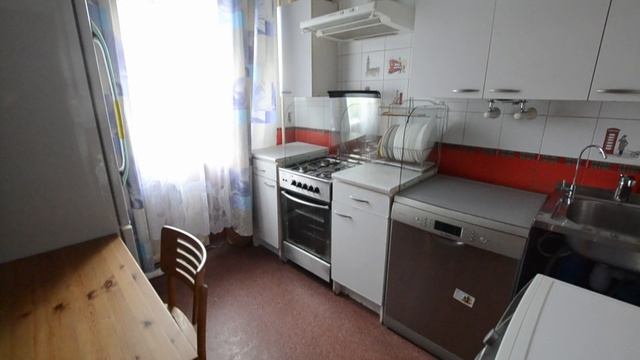 №12895401 улица Шостаковича, 5к4 смотреть онлайн