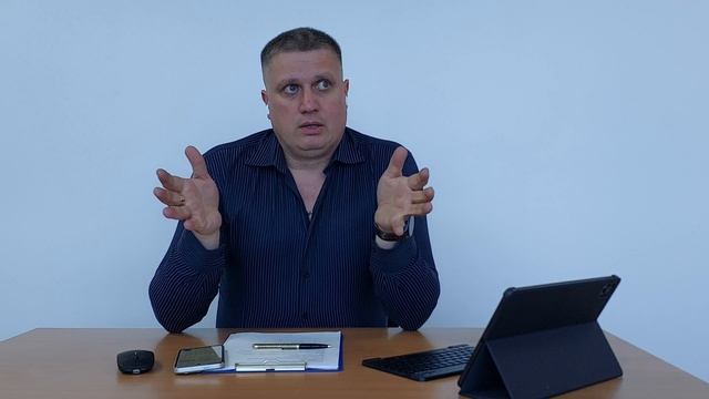 БИЗНЕС БЕСПЛАТНО - запуск за 2 часа, доход от 300 000 рублей в месяц.mp4