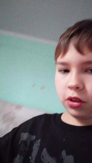 описание дачи