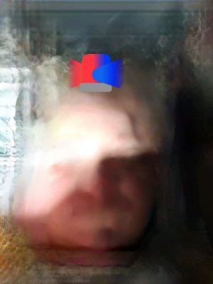 аксанннннннннкааааааа!!!