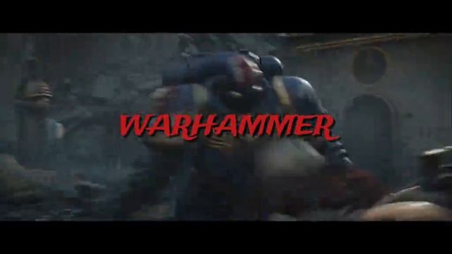 Ultramarine смотреть онлайн