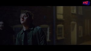 LEWIS CAPALDI — SOMEONE YOU LOVED