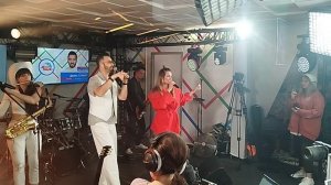 Денис Клявер(Деловой центр,АвтоРадио,20.05.2025)