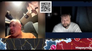 ГЛАВНЫЙ ОВОЩ УКРАИНЫ.