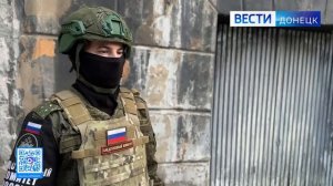 За минувшие сутки следователями СК России зафиксированы очередные факты вооружённой агрессии ВФУ