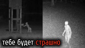 Самые Ужасные Видео со Всего Мира (КОТЫ ЮТУБЕРЫ)