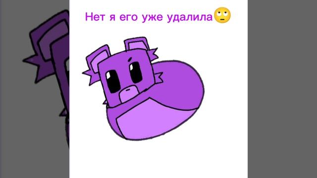 Не, ну а что? смотреть онлайн