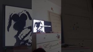 Ты съел: Психовой Бен