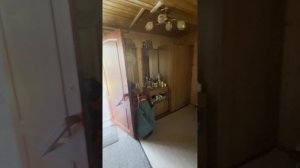 Продажа дачи, СНТ Полёт (п. Куминово, Дмитровский район МО)