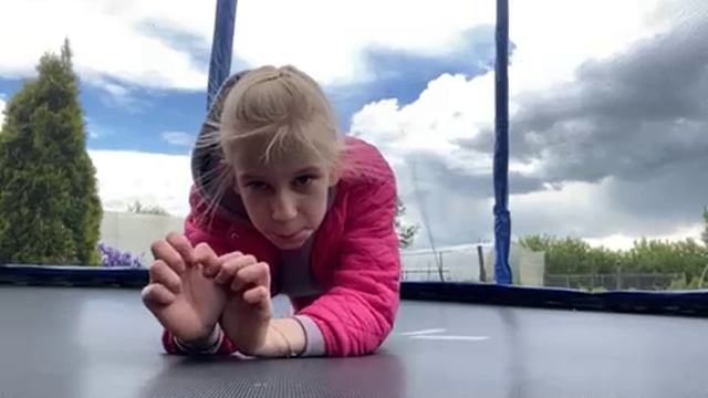 Болтаю с подписчиками 15 часть!!!🚁🚁 смотреть онлайн