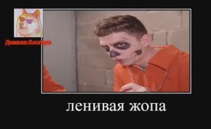 🍿 Битва супер злодеев с владом🤩🤣 Попробуй не засмеяться😂🎰  📺 720p  💙